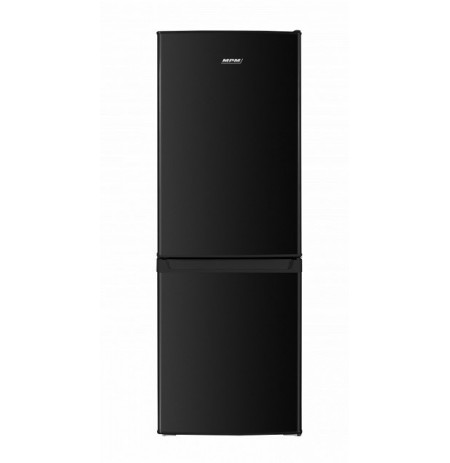 Combined refrigerator-freezer MPM-182-KB-39