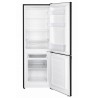 Combined refrigerator-freezer MPM-182-KB-39