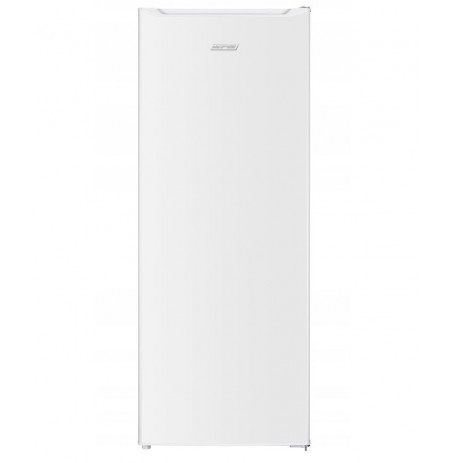 Drawer freezer MPM-182-ZS-14
