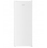 Drawer freezer MPM-182-ZS-14