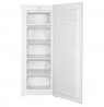 Drawer freezer MPM-182-ZS-14