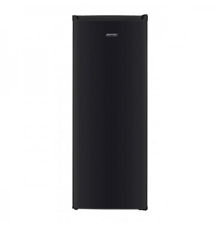 Refrigerator MPM-246-CJ-26 black