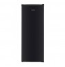 Refrigerator MPM-246-CJ-26 black