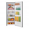 Refrigerator MPM-246-CJ-26 black