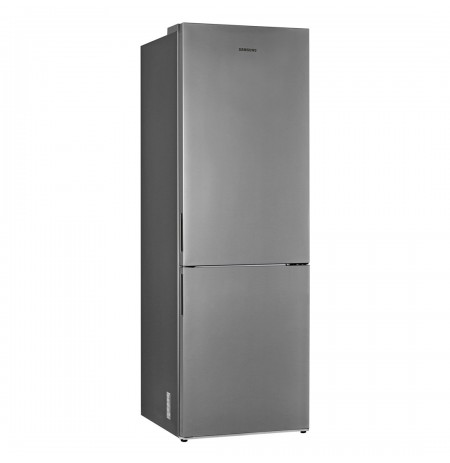Samsung RB33B610ESA Freestanding 344 L E Graphite, Metallic