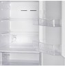 Samsung RB33B610ESA Freestanding 344 L E Graphite, Metallic