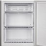 Samsung RB33B610ESA Freestanding 344 L E Graphite, Metallic