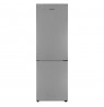 Samsung RB33B610ESA Freestanding 344 L E Graphite, Metallic