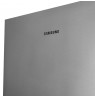 Samsung RB33B610ESA Freestanding 344 L E Graphite, Metallic