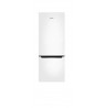 AMICA FK244.4(E) fridge-freezer combination