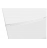 AMICA FD2015.4(E) fridge-freezer combination
