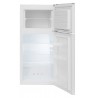 AMICA FD2015.4(E) fridge-freezer combination