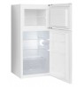 AMICA FD2015.4(E) fridge-freezer combination