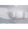 AMICA FD2015.4(E) fridge-freezer combination