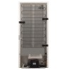 AMICA FD2015.4(E) fridge-freezer combination