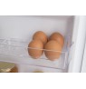 AMICA FD2015.4(E) fridge-freezer combination