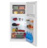 AMICA FD2015.4(E) fridge-freezer combination