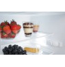 AMICA FD2015.4(E) fridge-freezer combination