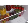 AMICA FD2015.4(E) fridge-freezer combination