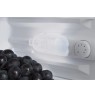 AMICA FD2015.4(E) fridge-freezer combination