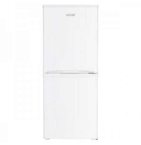 REFRIGERATOR MPM-185-KB-40 WHITE