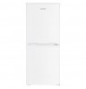 REFRIGERATOR MPM-185-KB-40 WHITE