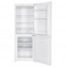 REFRIGERATOR MPM-185-KB-40 WHITE