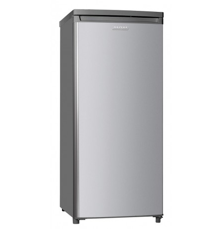 REFRIGERATOR MPM-200-CJ-19/E INOX