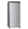 REFRIGERATOR MPM-200-CJ-19/E INOX