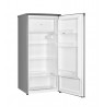 REFRIGERATOR MPM-200-CJ-19/E INOX