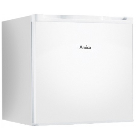Šaldytuvas AMICA FM 050.4(E)