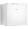 Šaldytuvas AMICA FM 050.4(E)