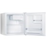 Šaldytuvas AMICA FM 050.4(E)