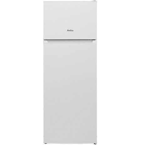 Šaldytuvas šaldiklis AMICA FD2355.4(E)