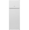 Šaldytuvas šaldiklis AMICA FD2355.4(E)