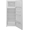 Šaldytuvas šaldiklis AMICA FD2355.4(E)