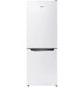 Šaldytuvas šaldiklis AMICA FK2425.4UNT(E)
