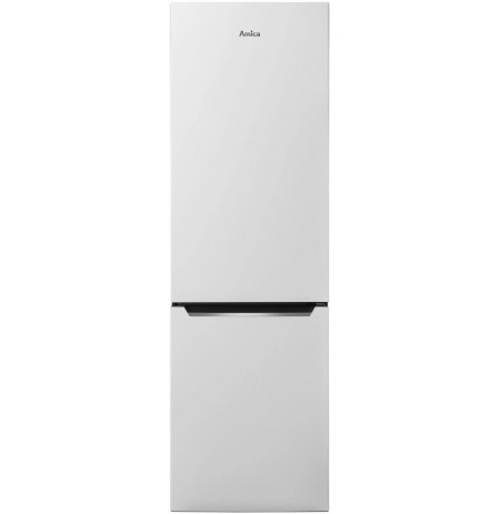 Šaldytuvas šaldiklis AMICA FK2695.2FT(E)
