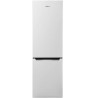 Šaldytuvas šaldiklis AMICA FK2695.2FT(E)