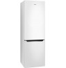 Šaldytuvas šaldiklis AMICA FK2695.2FT(E)