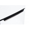 Šaldytuvas šaldiklis AMICA FK 2995.2FT(E)