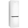 Šaldytuvas šaldiklis AMICA FK 2995.2FT(E)