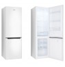 Šaldytuvas šaldiklis AMICA FK 2995.2FT(E)