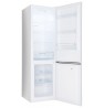 Šaldytuvas šaldiklis AMICA FK 2995.2FT(E)