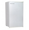 Refrigerator-freezer combination Ravanson LKK-90E