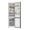 Haier HDPW5620DNPD Freestanding 406 L D Black