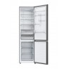 Haier HDPW5620DNPD Freestanding 406 L D Black