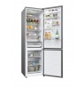 Haier HDPW5620DNPD Freestanding 406 L D Black