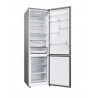 Haier HDPW5620DNPD Freestanding 406 L D Black