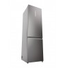 Haier HDPW5620DNPD Freestanding 406 L D Black